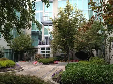 60 E Spring St, Columbus, OH 43215 photo 3