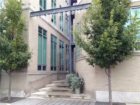 60 E Spring St, Columbus, OH 43215 photo 6