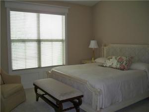 3696 Echo Pl, Powell, OH 43065 photo 5