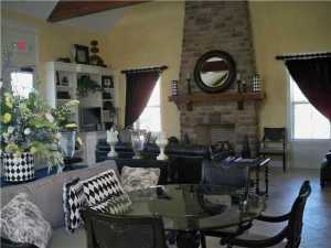 3696 Echo Pl, Powell, OH 43065 photo 11