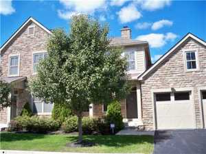 3696 Echo Pl, Powell, OH 43065 photo 1