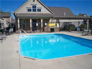 3696 Echo Pl, Powell, OH 43065 photo 10