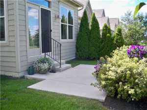 3696 Echo Pl, Powell, OH 43065 photo 7