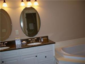 3696 Echo Pl, Powell, OH 43065 photo 6