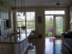 3696 Echo Pl, Powell, OH 43065 photo 3