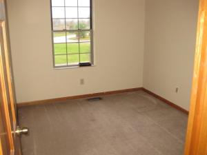 650 Crofton Loop, Delaware, OH 43015 photo 10
