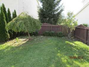 650 Crofton Loop, Delaware, OH 43015 photo 14