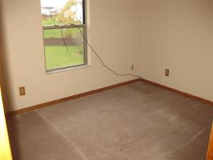650 Crofton Loop, Delaware, OH 43015 photo 8