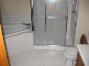 650 Crofton Loop, Delaware, OH 43015 photo 7