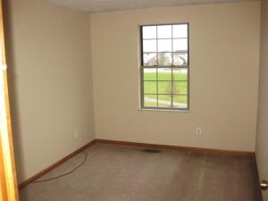 650 Crofton Loop, Delaware, OH 43015 photo 9
