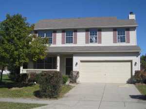 650 Crofton Loop, Delaware, OH 43015 photo 1