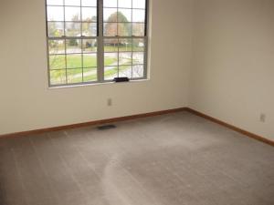 650 Crofton Loop, Delaware, OH 43015 photo 6
