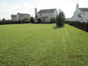 650 Crofton Loop, Delaware, OH 43015 photo 13
