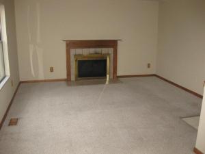 650 Crofton Loop, Delaware, OH 43015 photo 3