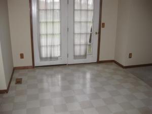 650 Crofton Loop, Delaware, OH 43015 photo 4