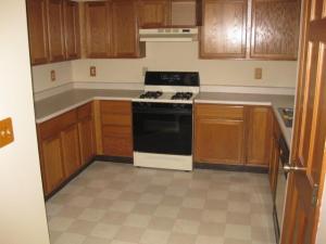650 Crofton Loop, Delaware, OH 43015 photo 5
