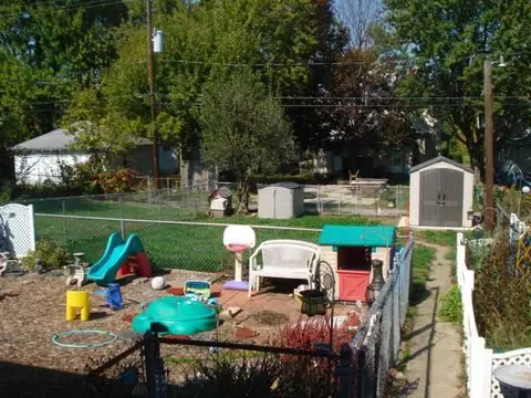 919 Pine St, Springfield, OH 45505 photo 22