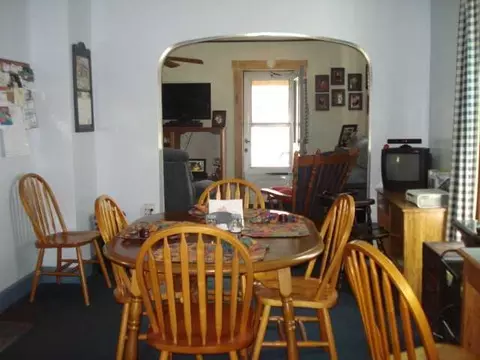 919 Pine St, Springfield, OH 45505 photo 11
