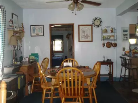 919 Pine St, Springfield, OH 45505 photo 9
