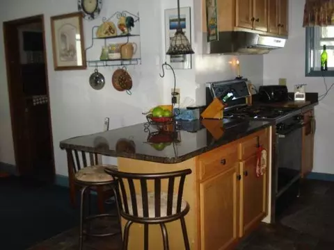 919 Pine St, Springfield, OH 45505 photo 17