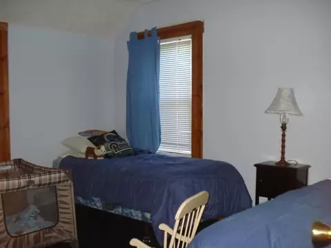 919 Pine St, Springfield, OH 45505 photo 19