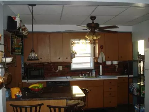 919 Pine St, Springfield, OH 45505 photo 15