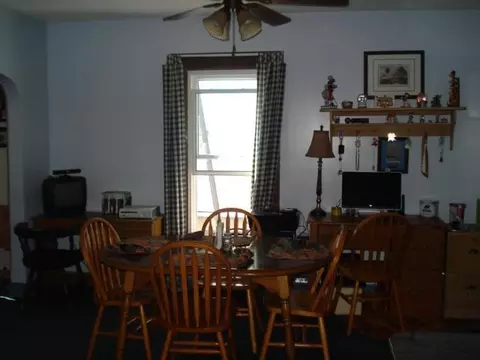 919 Pine St, Springfield, OH 45505 photo 10
