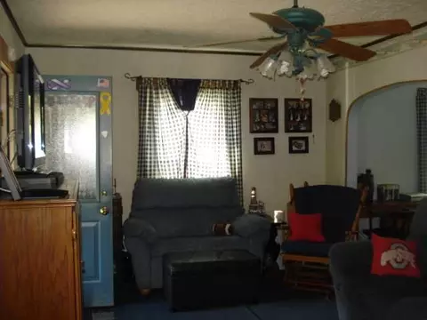 919 Pine St, Springfield, OH 45505 photo 7