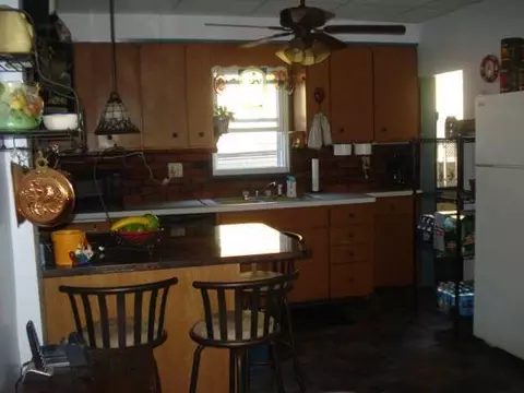 919 Pine St, Springfield, OH 45505 photo 14