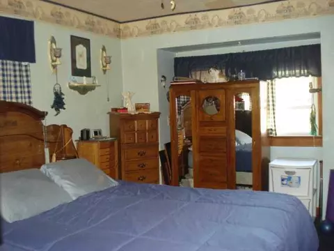 919 Pine St, Springfield, OH 45505 photo 18