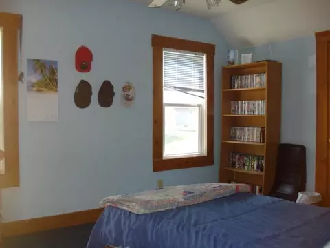 919 Pine St, Springfield, OH 45505 photo 20