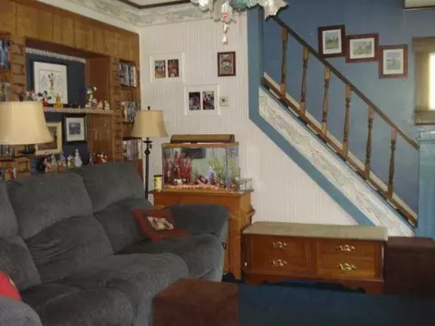 919 Pine St, Springfield, OH 45505 photo 5