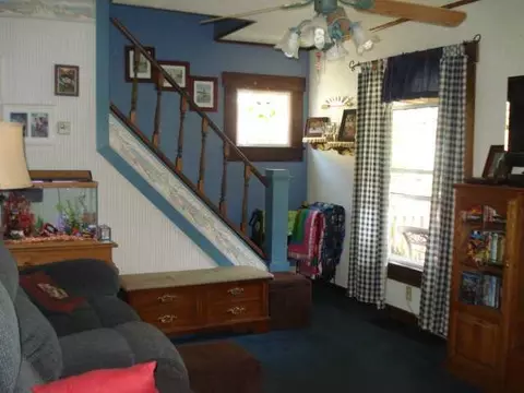 919 Pine St, Springfield, OH 45505 photo 6