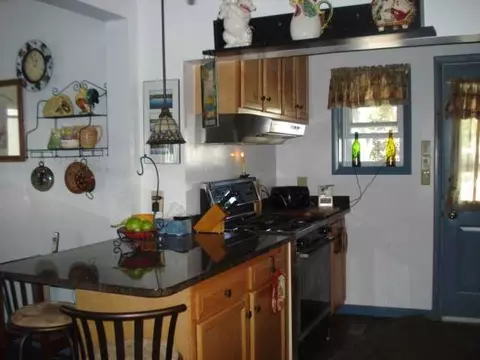 919 Pine St, Springfield, OH 45505 photo 16