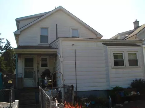 919 Pine St, Springfield, OH 45505 photo 23