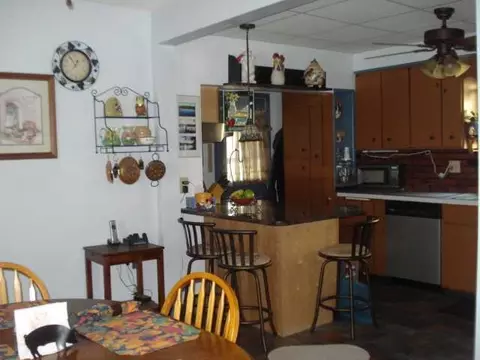 919 Pine St, Springfield, OH 45505 photo 12