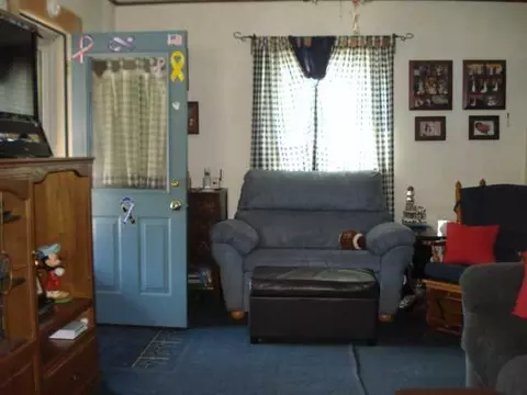 919 Pine St, Springfield, OH 45505 photo 8