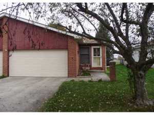 570 Executive Blvd, Delaware, OH 43015 photo 8