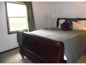 570 Executive Blvd, Delaware, OH 43015 photo 7