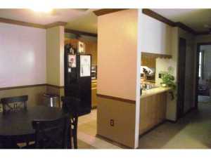 570 Executive Blvd, Delaware, OH 43015 photo 6