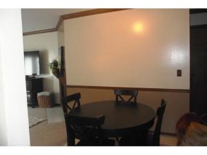 570 Executive Blvd, Delaware, OH 43015 photo 5