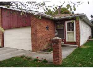 570 Executive Blvd, Delaware, OH 43015 photo 1