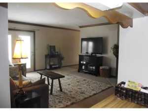 570 Executive Blvd, Delaware, OH 43015 photo 4