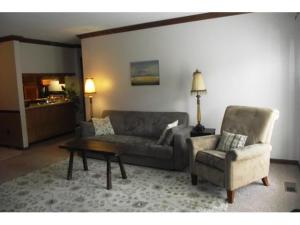 570 Executive Blvd, Delaware, OH 43015 photo 2