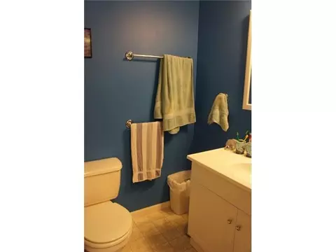 128 Troy Rd, Delaware, OH 43015 photo 19