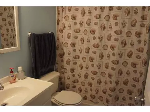 128 Troy Rd, Delaware, OH 43015 photo 18
