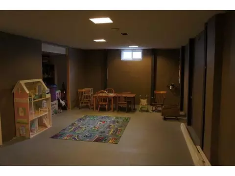 128 Troy Rd, Delaware, OH 43015 photo 21