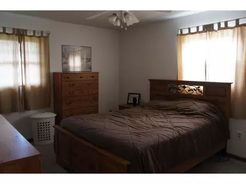 128 Troy Rd, Delaware, OH 43015 photo 16