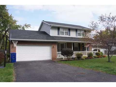 128 Troy Rd, Delaware, OH 43015 photo 1