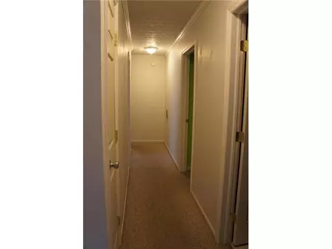 128 Troy Rd, Delaware, OH 43015 photo 20